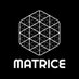 MATRICE (@matrice_io) Twitter profile photo MATRICE (@matrice_io) Twitter profile photo