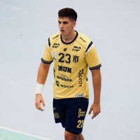 Asier Iribar (@iribarasier) 's Twitter Profile
