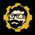norespawns (@norespawns) Twitter profile photo norespawns (@norespawns) Twitter profile photo
