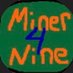 Miner4Nine (🐢+🐇) 🤦♂️ (@miner4nine) Twitter profile photo Miner4Nine (🐢+🐇) 🤦♂️ (@miner4nine) Twitter profile photo