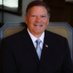 Kent Rowe for Kansas Board of Education (@kentforksboe10) Twitter profile photo Kent Rowe for Kansas Board of Education (@kentforksboe10) Twitter profile photo
