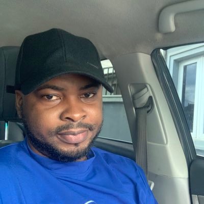 Enahoro_Azeta's profile picture. My thoughts in characters | MBA candidate @mivauniversity | Building @try_levah. On a mission to facilitate access to finance and tech for businesses.