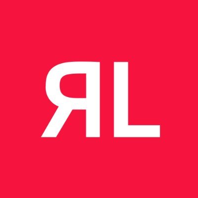 @ReversingLabs