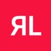ReversingLabs (@reversinglabs) Twitter profile photo ReversingLabs (@reversinglabs) Twitter profile photo