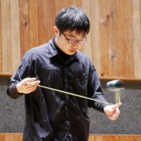Kosuke Miyahara (サラ) (@sara100511) 's Twitter Profile