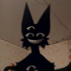 HeheIDK07349918's profile picture. ...