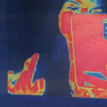 intlgiho's profile picture. 