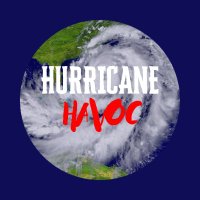 Hurricane Havoc(@HurricaneHavoc1) 's Twitter Profile Photo