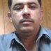 Raja Rizwan (@rizwanr28423437) Twitter profile photo Raja Rizwan (@rizwanr28423437) Twitter profile photo