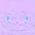 Bizzar (@bizzar77942687) Twitter profile photo Bizzar (@bizzar77942687) Twitter profile photo