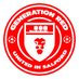 Generation: Red 🔴 (@generationalred) Twitter profile photo Generation: Red 🔴 (@generationalred) Twitter profile photo