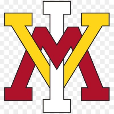 Official Twitter of the VMI Men's Basketball Student Managers 🏀