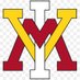 VMI Basketball Managers (2-0) (@vmimanagers) Twitter profile photo VMI Basketball Managers (2-0) (@vmimanagers) Twitter profile photo