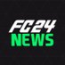 FC24 NEWS AND LEAKS (@fc24_news_leaks) Twitter profile photo FC24 NEWS AND LEAKS (@fc24_news_leaks) Twitter profile photo