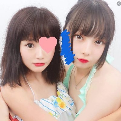 xnchn1157584189's profile picture. 吹奏楽部1年
お●にー大好きマン(^^♪
お〇にー配信見たい人はココ🍬

↓↓↓↓↓↓↓
https://t.co/JkfyWH5VvO