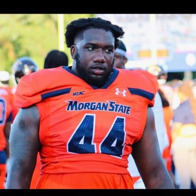 James 1:12🙏🏾 #jucoproduct Fullerton college| Morgan State Spring grad DL 2 year’s eligibility | 267-671-4622