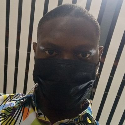 AlabanzaPablo's profile picture. 