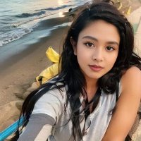 Evelyn Foster (@evelynfoster_ac) 's Twitter Profile