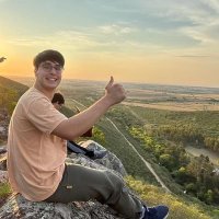 tomy (@tomysgn) 's Twitter Profile