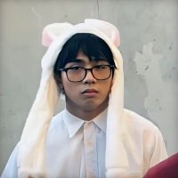 mapanLYNlang (@lyn4sb19) 's Twitter Profile