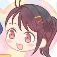ゆずこ😎🌟😊 (@fa50yzc) 's Twitter Profile Photo ゆずこ😎🌟😊 (@fa50yzc) 's Twitter Profile Photo