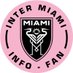 Inter Miami Info Fan (@intermiainfo) Twitter profile photo Inter Miami Info Fan (@intermiainfo) Twitter profile photo
