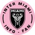 Inter Miami Info Fan (@Intermiainfo) Twitter profile photo