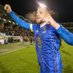 Rowan Mcdonald (@rowanmcdonald1) Twitter profile photo Rowan Mcdonald (@rowanmcdonald1) Twitter profile photo