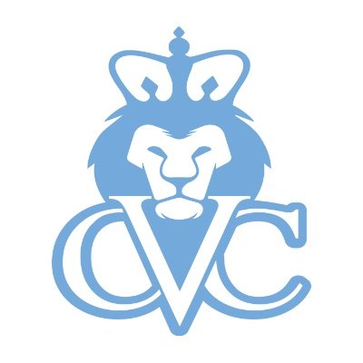 The Japan Chapter of Columbia Venture Community (CVC Japan) was launched in 2020 with a mission to foster entrepreneurship and innovation in Japan.