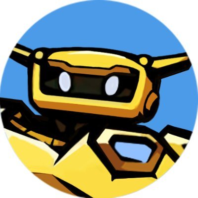 RoboquestGame Profile Picture