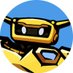 Roboquest (@roboquestgame) Twitter profile photo Roboquest (@roboquestgame) Twitter profile photo