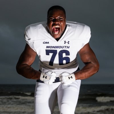 Greg Anderson Profile