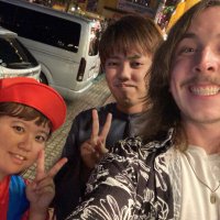 ひやけん(南国仮面YouTube) (@ggrribf6t10m1tb) 's Twitter Profile Photo ひやけん(南国仮面YouTube) (@ggrribf6t10m1tb) 's Twitter Profile Photo