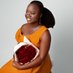 Dr Iyamide 1 Olojukelu of Nigeria (@tiyamide) Twitter profile photo Dr Iyamide 1 Olojukelu of Nigeria (@tiyamide) Twitter profile photo