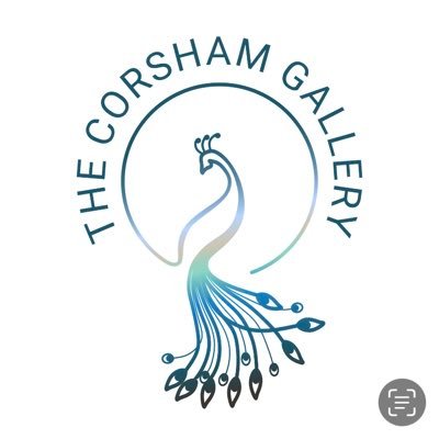 CorshamGallery Profile Picture