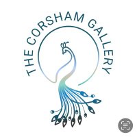 The Corsham Gallery (@corshamgallery) 's Twitter Profile