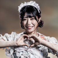 ミト・ザ・モエキュン(@axy_iknk_mito) 's Twitter Profile Photo