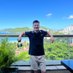 Kevin.Liu (@drkuanliu) Twitter profile photo Kevin.Liu (@drkuanliu) Twitter profile photo