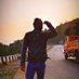 Flow3 Network 🧙♂️,🧙♂️@LiquoriceHQ🟣 (Ø,G)🔌 ⚡ (@subham56625) Twitter profile photo Flow3 Network 🧙♂️,🧙♂️@LiquoriceHQ🟣 (Ø,G)🔌 ⚡ (@subham56625) Twitter profile photo