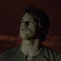Dexter (@dexteritized) 's Twitter Profile