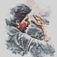 Mudasir SRKIAN 🇵🇸(@SRK_MUDASIR_) 's Twitter Profile Photo