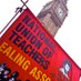 Ealing NUT (@ealingnut) Twitter profile photo Ealing NUT (@ealingnut) Twitter profile photo