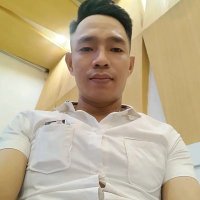 Binh Le (@binhle1088295) 's Twitter Profile