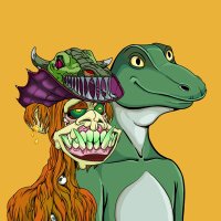 Andy (@andythemutant) 's Twitter Profile Photo