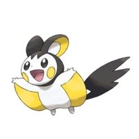 Ruru (@pokekan25) 's Twitter Profile Photo Ruru (@pokekan25) 's Twitter Profile Photo