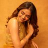 saikeerthy11's profile picture. @KeerthyOfficial 🥰