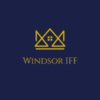 Windsor International Film Festival (@windsoriff) 's Twitter Profile