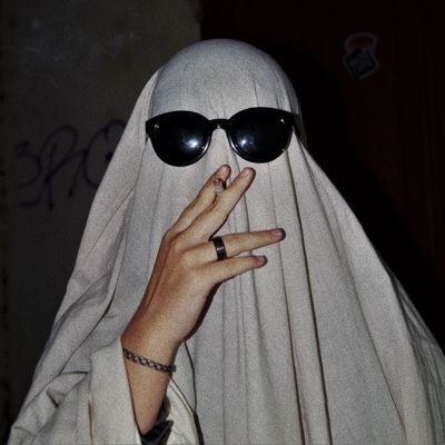 JuanMendz5's profile picture. ...........