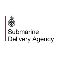 Submarine Delivery Agency(@SDA_mod) 's Twitter Profile Photo