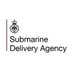 Submarine Delivery Agency (@SDA_mod) Twitter profile photo